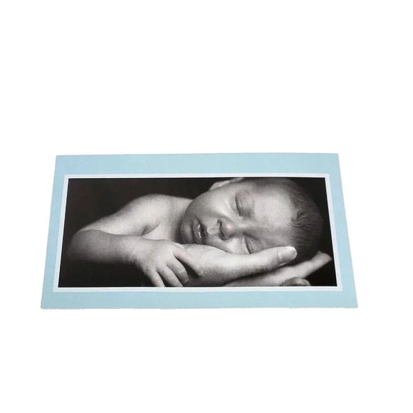 Prayer for Our Country Card 7" x 5" - Picture 2 of 2